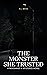 The Monster She Trusted (Mi...