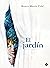 El jardín
