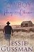 Cowboy Taking a Chance (Coming Home to North Dakota #0.5)