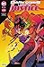 Dark Crisis: Young Justice ...