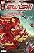 The Flash (2016-2023) #785