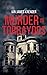 Murder in Torbaydos
