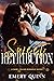 Sweet Retribution (A Dark I...