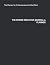 THE POWER EXECUTIVE JOURNAL...