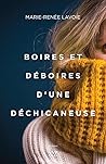 Boires et déboires d'une déchicaneuse (Diane, #3)