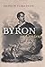Byron in Context (Literature in Context)