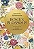 Rosie's Blossoms: Historias para enamorarte (Spanish Edition)