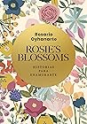 Rosie's Blossoms:...