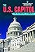 The U.S. Capitol: The Histo...