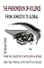 The Phenomenon of Violence:...