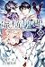 虛構推理 15