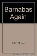 Barnabas Again