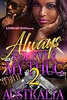 Always And Forever My Thug 2 (Always And Forever My Thug. 2)