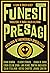 Funesti presagi: Antologia ...