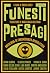 Funesti presagi by Ünver Alibey