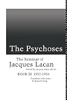 The Psychoses: Th...