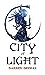 City Of Light (The Zin Series Book 1)