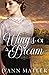 Wings of a Dream