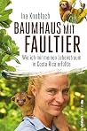 Baumhaus mit Faul...