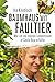 Baumhaus mit Faultier: Wie ich mir meinen Lebenstraum in Costa Rica erfüllte