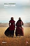 Anne e Jane by Gill Hornby