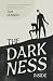 The Darkness Inside