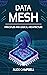 Data Mesh: Principles and Logical Architecture