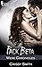 Pack Beta (Were Chronicles Book 11)