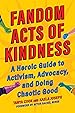 Image for Fandom Acts of Kindness