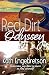 Red Dirt Odyssey by Kath Engebretson