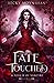 Fate Touched (A Touch of Vampire)