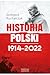Historia Polski 1914-2022