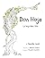 Don Hoja (Spanish Edition)