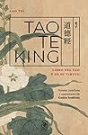 TAO TE KING: Libr...