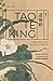 TAO TE KING: Libro del Tao y de su virtud (Spanish Edition)
