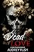 Dead Love