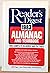 Reader's Digest 1983 Almana...