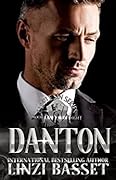 Danton