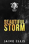 Beautiful Storm (Westlake Royals #1)