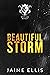 Beautiful Storm (Westlake Royals #1)