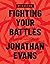 Fighting Your Battles Workb...