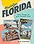 Nostalgic Florida: Iconic V...