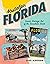 Nostalgic Florida: Iconic V...