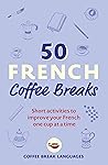50 French Coffee ...