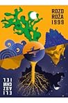 Rozdroża 1999