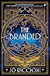 The Branded