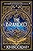 The Branded (The Branded Season Book 1)