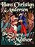The Story of a Mother (Hans Christian Andersen's Stories)