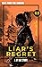 Liar's Regret: Tales from t...