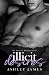 Illicit Desires (The Deepest Desires)